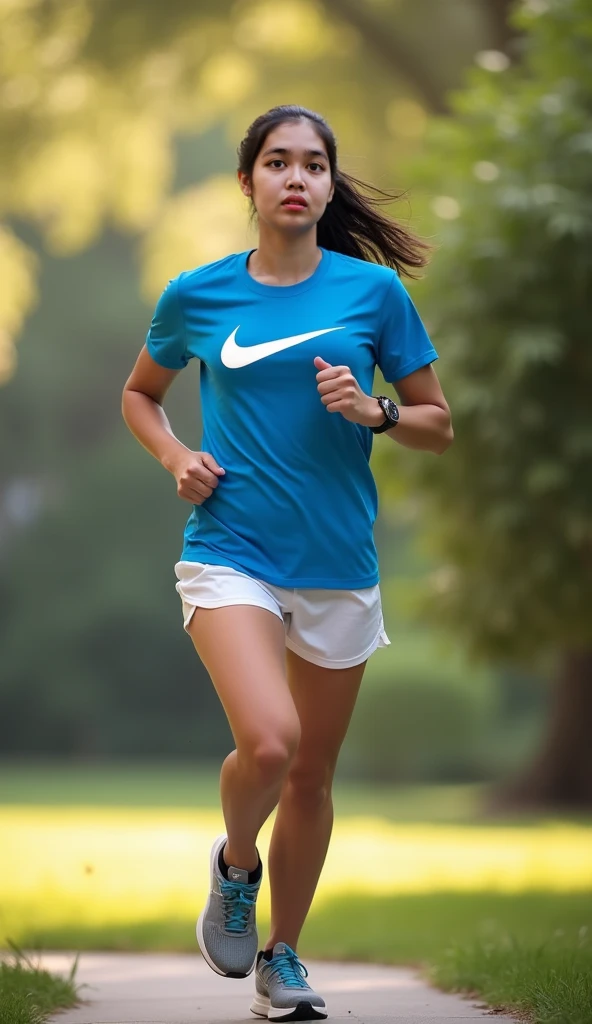 Criem imagens de alta qualidade que representam o estilo de vida fitness de forma inspirada e motivadora. Images must depict people engaged in physical activities, como treinamento de peso, corrida, ioga, ciclismo e outras atividades fitness. Certifique-se de que as As imagens transmitem energia, Health and determination. Use a vibrant color palette and special backdrops that highlight the beauty of physical activity. Images should be ideal for use as illustrations in a fitness eBook, and should inspire readers to adopt a healthier lifestyle. Make sure the images are of high quality and suitable for high-quality printing.