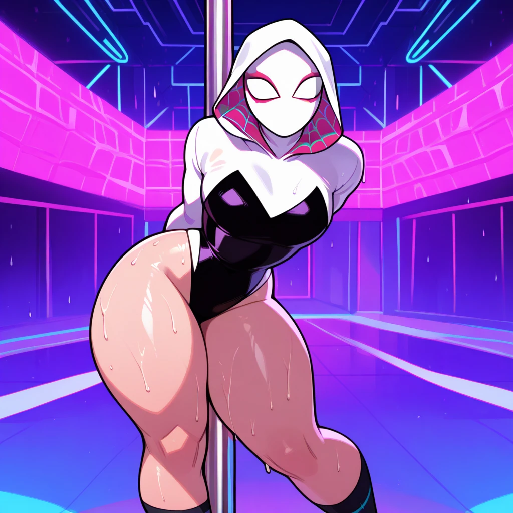 
(((perfect example of controlnet))), (((Teen black ebony girl wearing bikini))), (((she is looking at the camera))),(((she has her mouth closed))) perfect and ultra detailed face, perfect and detailed eyes, round and detailed pupil, (((Curvaceous and slender body))),8K, extremely long hair, perfect hands,