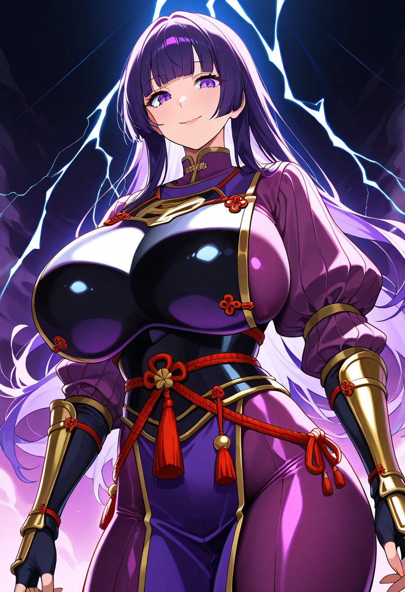 fix background