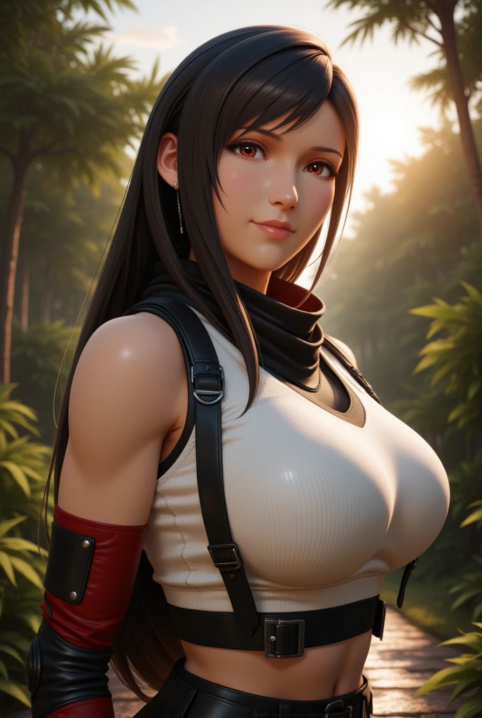 (8K、ultra high resolution、highest quality、masterpiece、realistic、ultra high resolution:1.2)、High-definition RAW color photo、professional photos、 (whole body:0.8)、(realistic、photo realistic、motion blur:1.2)、(Must have big breasts、pretty big breasts、Always hide all breasts、toned body:1.2)、((Always colorful and very shiny mountain bike racing uniform、A beautiful Lara Croft cyclist who always rides her bicycle dynamically、Straddle the saddle((saddle with white dildo、insert white dildo in pussy)):1.3))(Bright colors、vivid lighting、scenic downtown:1.2)(draw diagonally from below、natural skin texture、fine skin、hyper realism、intricate details、Depth of the bounds written、adult woman、(masterpiece、highest quality、high detail))、smile happily、Big eyes、Clear double eyelids、perfect face、small face、Helmet(look at the viewer、eye highlights、lip glosust have short black bob)