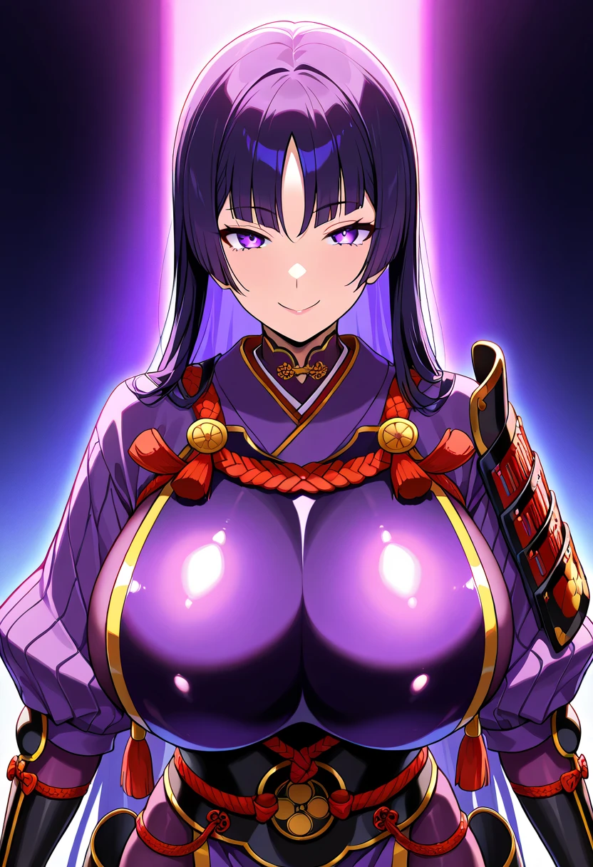 high quality, masterpiece, (Like the picture:1.4), 8K, Perfect body, 美female, nakedで曲がった体, Stick your butt out and put a leek in your anus　エロマンガ風ボディのfemale王,Breasts exposed　naked　洗練されたBig Breasts美female,  Updo, female(masterpiece, 最high quality:1.3), lease, Seiken Densetsu 3, 1 femaleの子, (Upper Body:1.3), (View your viewers:1.3),  (Cinema Lighting, fairy tale, Realistic, dream-like, Enchanting atmosphere:1.5), (A fantastic and beautiful night sky, ), 美しいnakedの愛情深い笑顔の母親, Big Breasts　お尻太ももグラマラスボディ巨大Nipples　おまんこ特大Nipples、Nipples、Wrinkled areola、My whole body is wet with sweat、Abdominal muscles　、Realistic、The skin, especially on the chest, is now more realistic..　Black Hair　pubic hair　Armpit Hair　