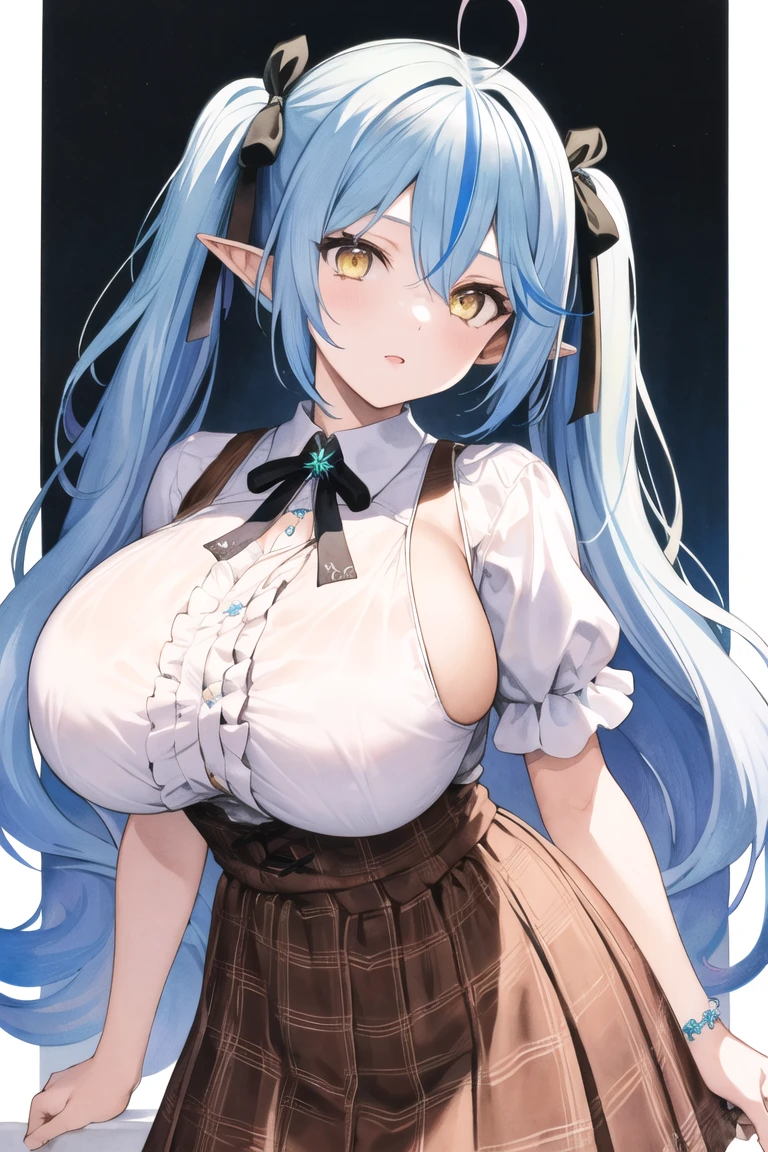 Toshi Densetsu, Muramata-San No Himitsu, Fella Hame Lips, Dokidoki Little Ooyasan, Youkoso! Sukebe Elf No Mori E, Real Eroge Situation Season 1 & 2, Okusama Wa Moto Yariman, Eroge H Mo Game Mo Kaihatsu Zanmai, Shishunki Sex, Shojo Sect – Innocent Lovers, Araiya-san! Ore to aitsu ga onnayu de!?,