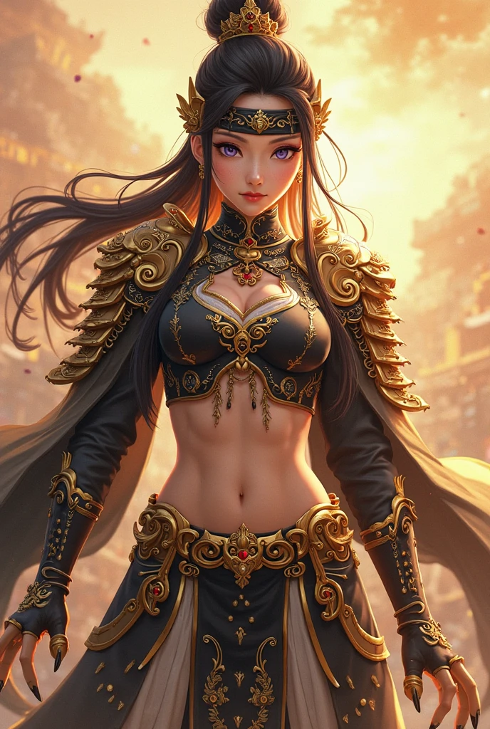 (Photo brute: 1.2), (photoreallistic: 1.6), (Masterpiece: 1.3), (Best quality: 1.4), HI-RES, Hdr, 8k resolution, Check comment, (Intricate details: 1.6), (volumettic light), random place, 1fille, debout, Prise de vue du corps entier, (vent: 1.4), (Closeup:1.6), (beau visage:1.8), (Detailed face:1.6), (detailed bright eyes:1.5), (Cils:1.4), (Souriant:1.3), (Long hair and light blue detailed),(neckline:  1.5), (grande poitrine:1.5), (Soutien-gorge blanc:1.5), (ferme, cul rond:1.6), (narrow waist:1.5),(cuisse: 1.5), (bottes hautes:1.6), (fort, Abdos toniques:1.4), (female and muscular:1.5), (realistic human skin:1.6), (detailled eyes), (Detailed facial features), (detailed clothing features), (collier), (collier), (earrings), (Thigh strangler), (ceinture), (bracelet), --auto --s2