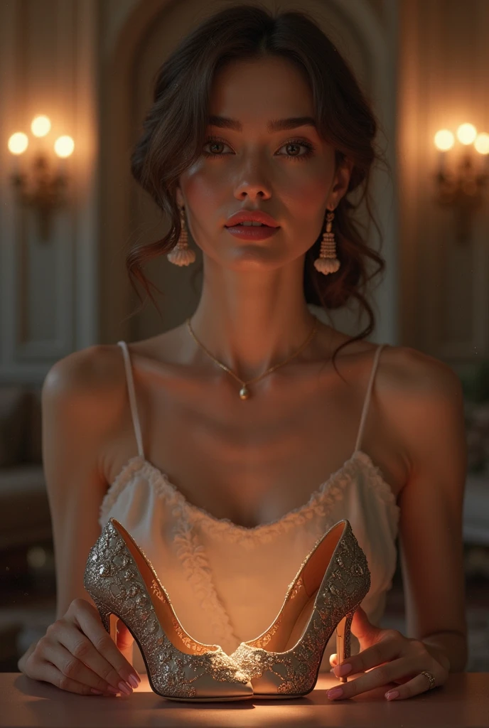 woman,ultra realistic, 8k, uhd, masterpiece by WLOP and Ross Draws and Ken Fairclough and Greg Rutkowski and Alphonse Mucha