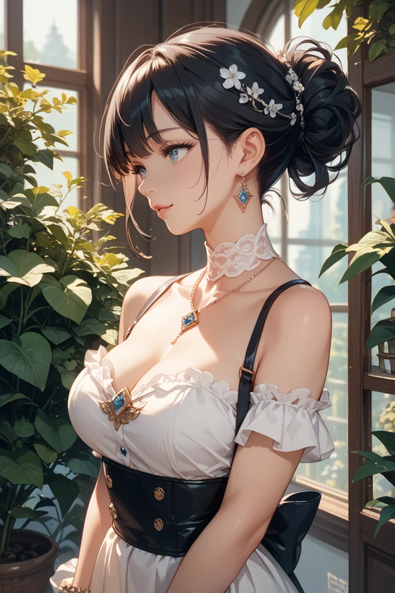 Poolside,embroidered lace competition swimsuit,(Thin type:1.2),(big breasts:1.2),(random sexy pose:1.2),(random hairstyle),(movie-like scene,best image quality,(8k), Super realistic, 最high quality, high quality, High resolution, high qualityな質感, high detail, beautiful, Detailed, Highly detailed CG, detailed texture, realistic facial expression, masterpiece, before, dynamic, bold)