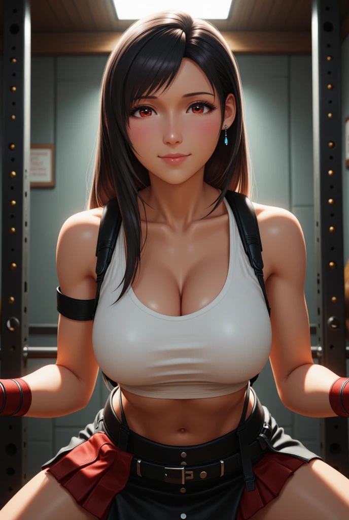 tifa