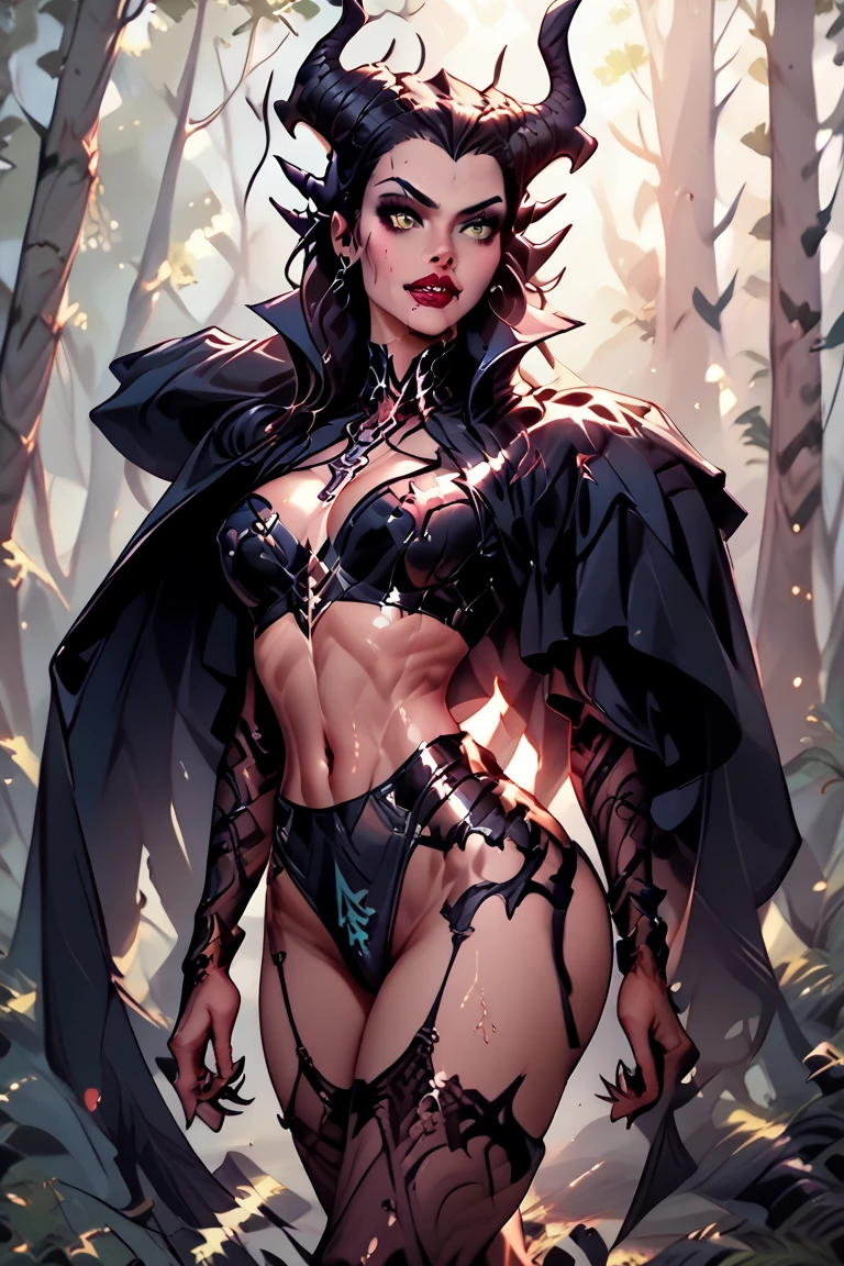 an awarded profesional photo of 1 girl chr1sch0ng, with Petite rectangle body and Petite Breasts as Lilith Shadowfall - Ritual Sacrifice: in Dancing amidst a field of wildflowers, she celebrates the beauty of nature with unrestrained joy ultradetailed, intricated face,(face details:1.1),perfect eyes, ideal body posture,perfect body proportions, by jeremy mann, by sandra chevrier, by maciej kuciara,(masterpiece:1.2),(ultradetailed:1.1), ultrasharp, (perfect, body:1.1),(realistic:1.3),(real shadow:1.2),photo Fujifilm XT3, ,(perfect body proportions:1.1)<lyco:GoodHands-beta2:1>, intricated hands,(by Michelangelo),(profesional lights:1.3) (profesional photography:1.3),in Misty Morass: A treacherous swamp shrouded in thick fog, where ghostly apparitions roam., cowboy shot (character focus:1.1), depth of field, anatomically correct hand, perfect anatomy, ideal limbs, ideal arms, ideal hands