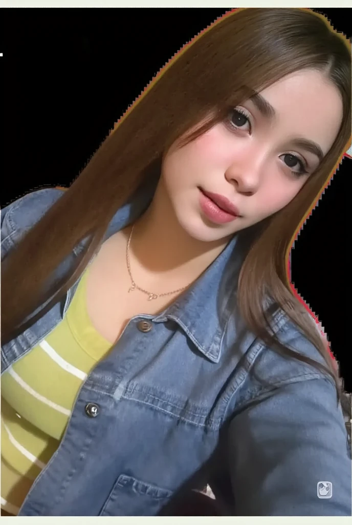 masterpiece, best quality, solo, 1girl,panida_pop