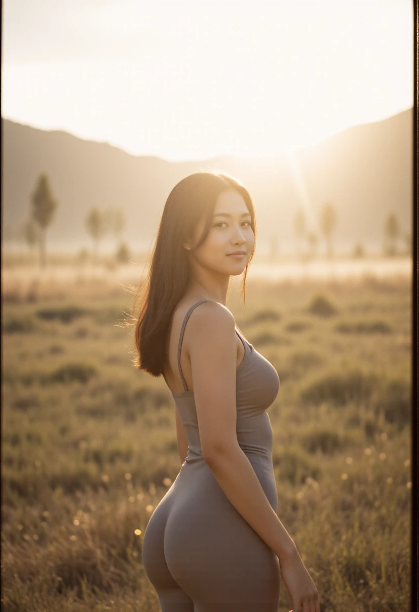 naked, brave, bilge, thin, ingenious, sly, ideal, reputable, muscle, smiling, nine months pregnant communist, revolutionary, jeolog, activist, mind teacher, anal canal, the leader, heptathlete, gymnast, athlete, high forehead, high and wide cheekbones, swollen, strong and wide-hip athlete woman, the world, shows the transformation of nature by alienated labor in the bright communist future of male brotherhood, futuristic channel, meadow, forest, solarpunk, The transformation of the Sun into an intelligent black hole where the consciousnesses of all living things will merge, Corbusier'nin Community House'i, noon of humanity, Prometheus' inspiration, pear figure, smile, aesthetic, net, sharp, realistic, detailed, best quality, Fotorealisticlik, fotorealistic, Utopia, utopian landscape, garden city, harmony of nature and technology, smooth, realistic göbek, Naked, brave, courageous, wise, wise, kind, clever, cunning, idealistic, respectful, muscular, smiling, nine-month-old communist, revolutionary, geologist, activist, mentor, mentor, mother, leader, heptathlete, athlete, Athletic, athletic with a high forehead, with broad cheekbones, with bulging, strong, wide thighs that signify her world, transforming nature with unparalleled action in the bright communist future of the brotherhood of men future channel, meadow, forest, jungle, solarpunk, transforming the sun into an intelligent merging black hole In it is the consciousness of all living beings, Corbusier Maison Commune, Back of Mankind, Prometheus Inspiration, Pear Shape, Smile, Aesthetic, Clarity, Clarity, Sharp, Sharp, Realistic, Detailed, Best Quality, Photorealism, Photorealism, Utopia, Utopian Landscape Garden city, harmony of nature and technology, Smooth and realistic belly, naked, brave, you knew, gentle, right-handed, cunning, ideal, respected, muscular, smiling communist nine months pregnant, revolutionary, geologist, activist, mentor, matriarch, leader, heptathletea, gymnast, athletea, high forehead athlete, high and wide cheekbones, bulging hips, powerful and wide shows its world, the transformation of nature by alienated labor