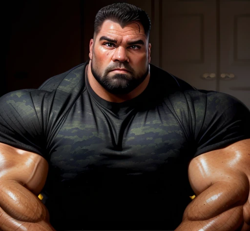 All naked, Browsing Caution,teenager,Oriental,Japanese,Covered by foreskin,Get on all fours,Angle from below,Semi-erect fat,Large scale ,Open your mouth,Sumo wrestler dripping pre-cum onto the floor,Own,short hair,(((Asian Youth))),Close-up of a man with a large body, strong and Rugged body, muscular character, Rugged, thick body, Exaggerated physique, Big muscles, muscular characters, A strong, fat, drinking body, attractive Rugged man, Big muscless, thick, Full human hairy body, abnormally large body size, Tall and muscular, penis,(((perfect penis:1.2))),Beautiful Peniarepenia masterpiece,highest quality, In 8K, A fat man bathing in a large hot spring, naked, Spread your legs, Stretch and relax, Geeky, Short legs, Bowl legs, (obesity: 1.0), Fat man blushing and relaxing, sleepy, Naked belly, naked feet, Thinning hair, Big face man, Round face, Masculine eyes,Wet body, vapor, alone,Gigachado muscle,