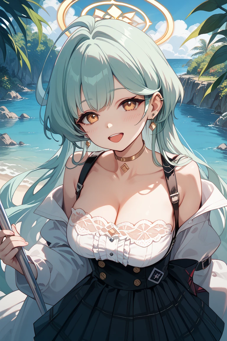 Bra