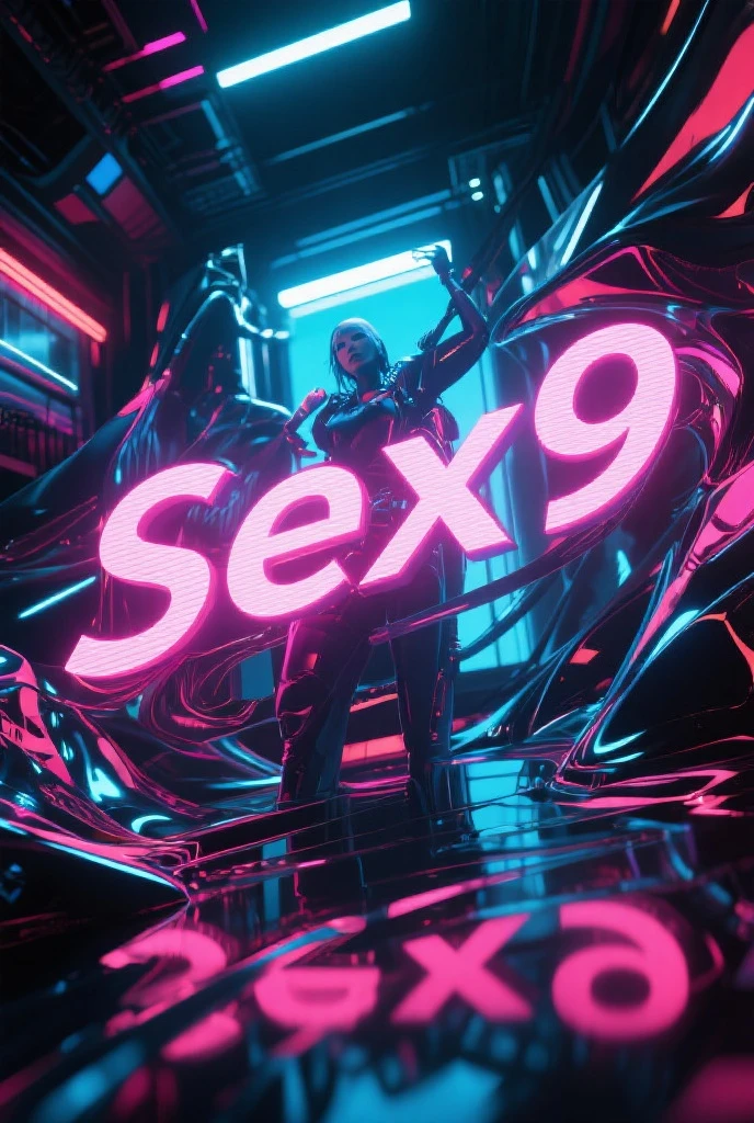 a poster of a sexy woman singing into a microphone with another sexy woman behind her, dreamy stone girl, stone, rock and dust, heavy metal concert, remove all letters and logos