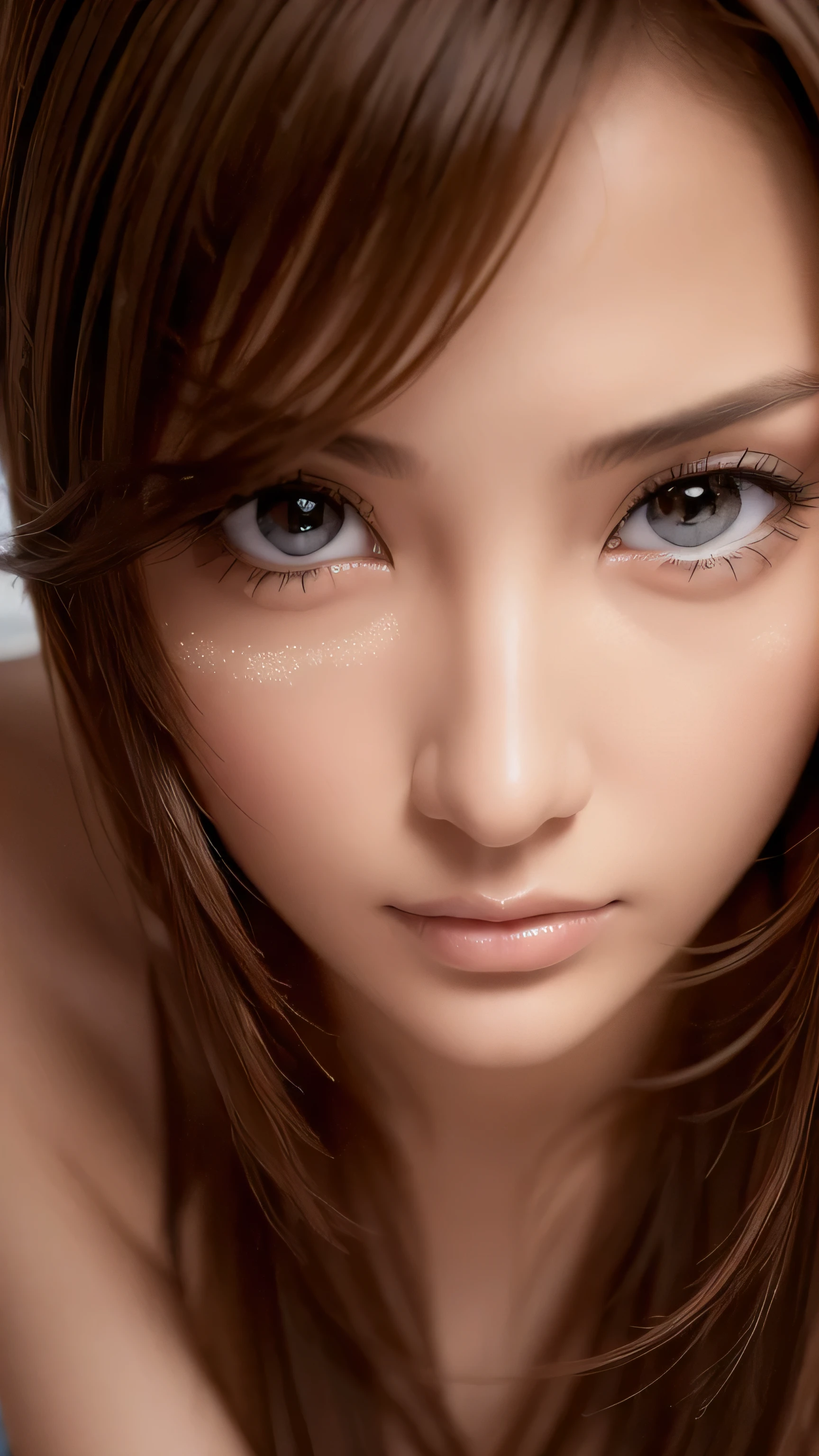 (((optical illusion images)))、cinematic pictures,(ultra realistic, high resolution),