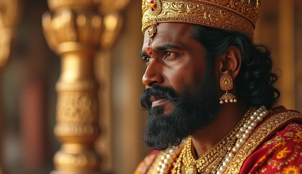 Lord Narasimha Swami