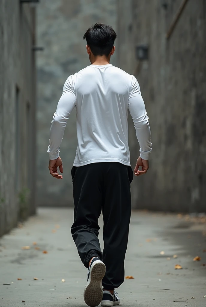 homem jovem, corpo inteiro, usando (((camiseta e bretelle bike))), ((magro)), fotografiarrealista, fotografia, obra-prima, realista, Realismo, renderizado, Alto contraste, arte digital, fotográficorealista, trend in Artstation 8k HD, High definition, circunstanciado, Realistic;, detalhada, textura da pele, hiperdetalhada, Textura realista da pele, armadura, melhor qualidade, ultra high-resolution, (fotografiarrealista: 1.4), alta resolução, detalhada, fotografia crua, sharp re, Nikon D850 Film Stock Photography 4 Camera Kodak Portra 400 Lens F1.6 colors rich hyper realistic texture dramatic lighting unrealengine trend in artstation cinestill 800, ..RAW.