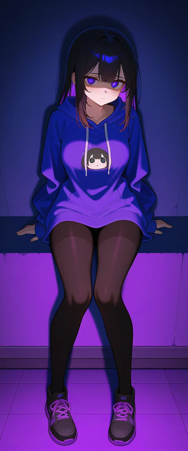 [ochako uraraka], [Boku no hero academia], ((masterpiece)), ((HD)), ((high quality)), ((solo portrait)), ((front view)), ((full body)), ((anime)), ((Kohei Horikoshi)), ((detailed shading)), ((cel shading)), ((intricate details)), ((cinematic lighting)), {ochako, (rosy cheeks), (cute round brown eyes), short brown hair, short eyelashes, large , (gorgeous hips), (beautiful legs), (excited smile), white teeth)}, {(pink blazer), (blue spandex yoga pants), (pink open-toe platform high heels), (barefoot)}, {(sitting on picnic blanket), (looking at viewer)}, [Background; (grass), (blue sky), (sun rays)]