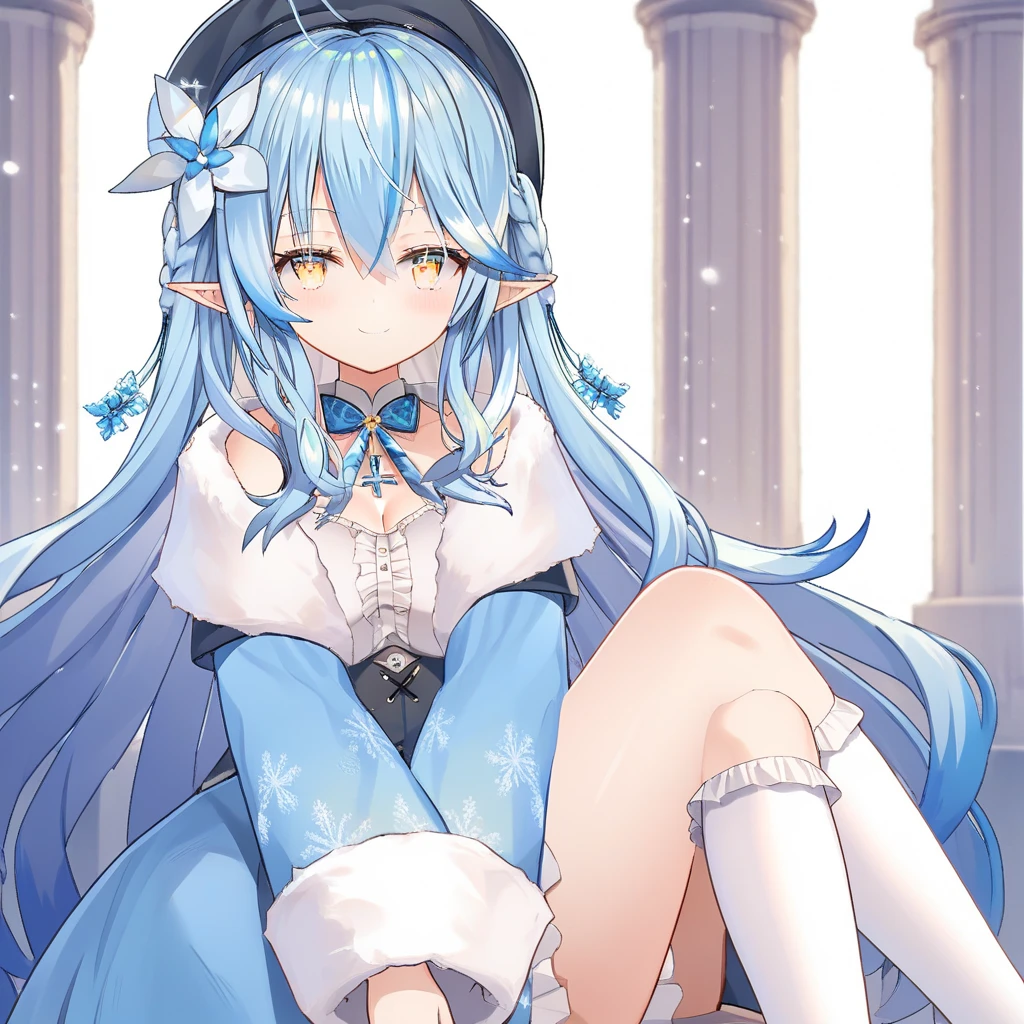 Core_9,score_8_up,score_7_up,source_anime,high resolution images ...