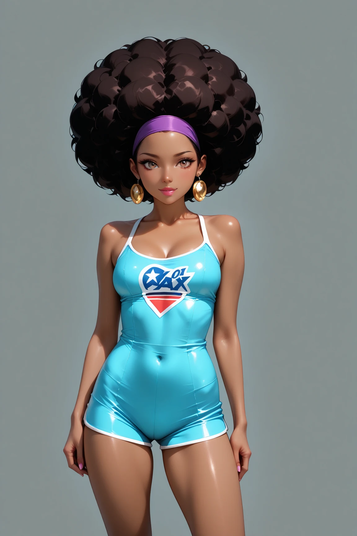 un gros plan d'une femme en bikini et une paire de baskets, conception de personnages art, art conceptuel professionnel, high quality conception de personnages, style artistique conceptuel, Art conceptuel de dessin animé, highly detailed conception de personnages, art conceptuel animé, style artistique conceptuel, by senior artiste de personnage, artiste de personnage, conception de personnages concept art, bel art conceptuel du corps entier, À la manière de Ross Tran, # conception de personnages