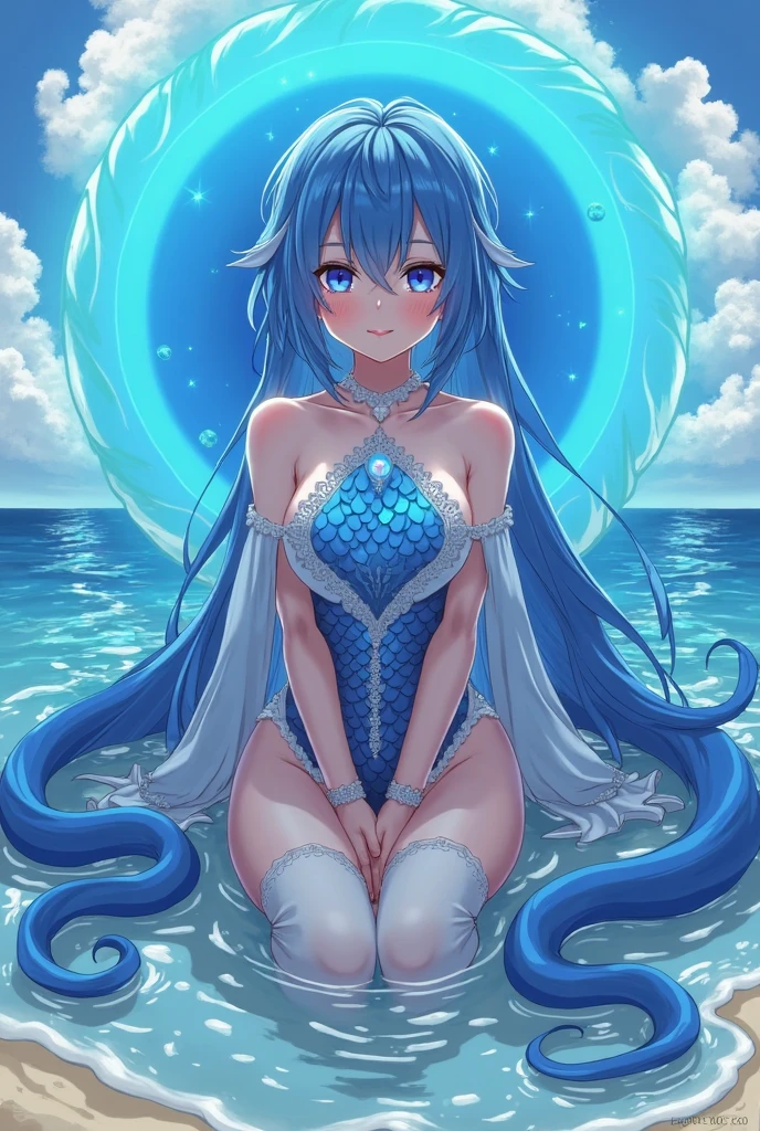 masterpiece++、top-quality++、ultra-definition++、ultra-definition++、4k++、8k++、from side、(Background Focus)++、Sexy Clothes Woman Cast Spell On Blue Colossal Blue Dragon with Trees Destroying City、Blue breasts blue dragon rune with overgrown trees、The magic of the blue big breasts blue dragon with overgrown trees、Book flying blue big breasts blue dragon overgrown with trees、Blue breasts blue dragon magician with overgrown trees、Blue breasts blue dragon goddess with overgrown trees、detailed fantasy art、fantasy art style、Blake Beautiful ancient blue tree overgrown big breasts blue dragon witch、Queen of big breasts blue dragon overgrown with blue trees、Fantasy Art Behans、Colossal breasts blue dragon magician overgrown with beautiful blue trees、Colossal breasts blue dragon magician overgrown with beautiful blue trees、Fragments of a huge breasts blue dragon overgrown with shiny floating blue trees、Colossal breasts blue dragon magic circle overgrown with blue trees、 Colossal breasts blue dragon spark overgrown with dazzling blue trees、Colossal breasts blue dragon chain overgrown with blue trees、Colossal breasts blue dragon overgrown with blue trees、Colossal breasts blue dragon hair blowing with blue trees、Blake Isekai Beautiful、Colossal breasts blue dragon crown overgrown with blue trees、Detailed clothing、Mischievous aura、Bewitching face、tall body、Mature body、seductive body、爆乳、detailed beautiful faces、detailed shiny eyes、Detailed skin、Full body break、detaileds、realisitic、4K highly detailed digital art、octan render、bio luminescent、BREAK8K resolution concept art、真实感、Mappa Studio、masterpiece、top-quality、Official Art、illustratio、Ligne Claire、(cool_color)、perfect-composition、absurderes、Fantasia、Focused、thirds rule