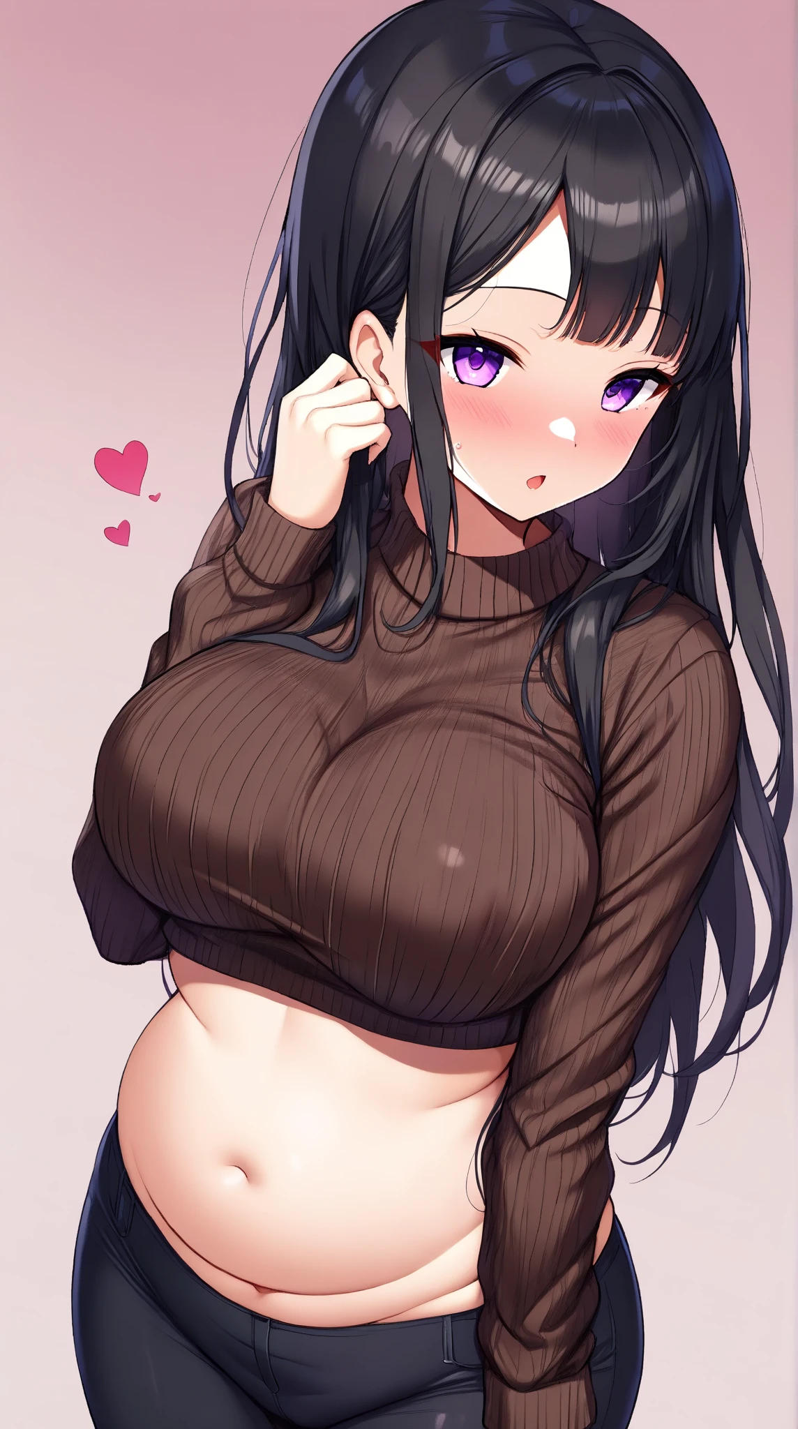 {{{{{16k, Sex shot with a childhood friend}}}}}, {{{{{The person who visited me at the delivery sex service happened to be a childhood friend, and we had a touching reunion and he hugged me like a lover and we had sex as much as we could, She gaze me with her eyes upward drooling from the tip of her slender tongue and sticking out her tongue lovingly and She brings her face up to the lips of her beloved in front of her with a virgin's submissive expression and tries to kiss her with the tip of her tongue, Tonight I can fuck the girl in front of me however I want and she accepts it, transforming a Japanese girl into her facial rank to the SSS rank of top-notch pretty actresses, She's in a romantic hotel filled with female hormone steam, When I adjusted the control panel on the hotel wall to her innocent beautiful big tits slender underbust her appearance changed to a cute pure and gentle expression, she grew into a girl that she had an lewd fetish for lips and necks and waistlines, The lush growing tits and waistline of ripen quickly when the control panel is moved to her in her prime as a girl, her clearer nip line from underbust to hips, Her too-beautiful rounded tits wrapped in her tight knit sweater, Her hair is replaced by a bang long glossy very Straight black hair, The growing body is reproduced with thick vivid lips, She transforms her into a cute once-in-a-millennium}}}}},{{Extremely detailed}},{{{{{the sexiness she gives off that makes me want to fuck her, integrated Her naughty smile, her head small, She's white glutinous and beautiful that you want to fuck her her tits pulled together her nipples exposed and her hands spread wide to accept a fuck shot, Enchanting Too thick and erotic deep pink lips, Her thickened lips shimmer with luster}}}}}