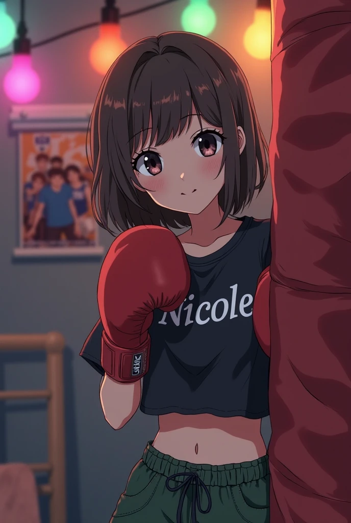 Yurisakazaki, Sexy, glamorous, Wet body, (((Camel Toe))), Comiket、Photo session、You can take a picture with your smartphone、Kissing Uncle、(((Pee, In the)))、, score_9, score_8_superior, score_7_superior, score_6_superior, score_5_superior, score_4_superior、Inspired by Japanese manga style, Manga style, How to draw manga, Digital drawing, An 8K masterpiece depicting a Japanese manga about girls in their twenties, Act as a slave, Anguished expression, A gesture of defeat, Torn clothes and black jilbab, Chained neck, spread, Kiss Regina passionately. . She is crying and screaming. , shortness of breath, Drool drips from her mouth, close your eyes, fatigue, Sweaty. . My open fingers are rough. whole body. . . Six Pack Abs. Nipples. information. Surrounded by a crowd. Face full of scars、Skin shiny with sweat、、 crying wet bursting out eyes, real tears streaming down face, ultra-detailed eyes,,expression of despair,Illumination that emphasizes shiny sweat{{{Spread }}},Infuriated, bandaid on face,tatteredclothing、Futanari,full body、 (((For anal))), asshole, (((On the face))),Futanari、full body