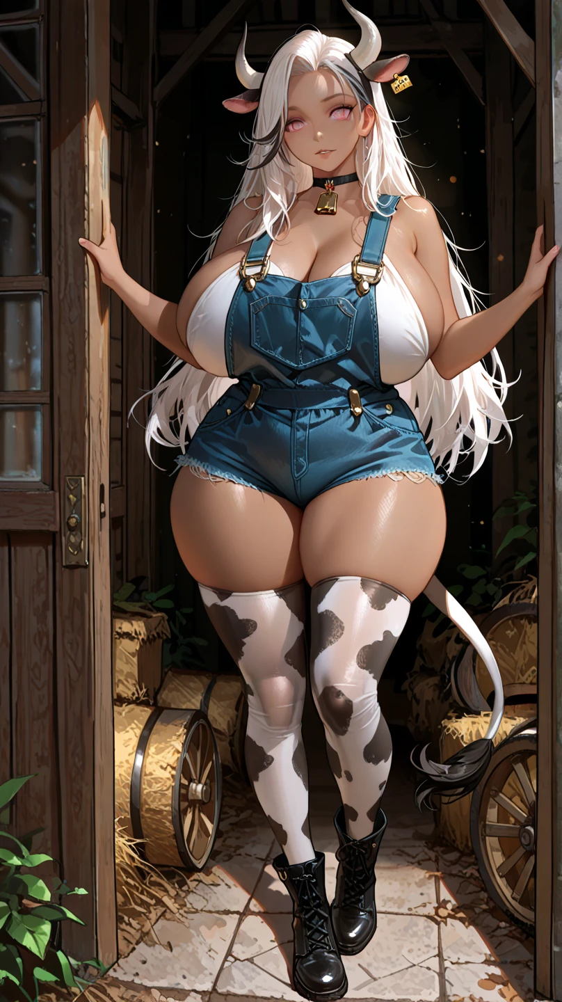 smile happy, extremely detailed face, Extremely detailed hands and fingers, extremely detailed vagina, Extremely detailed nipples, translucent clothing, Transparent clothing, realist, (Best Quality,4k,8k,high resolution,Masterpiece:1.2),ultra detailed,(realist,photorealist,photo-realist:1.37),hyperrealist,chiaroscuro lighting,dramatic lighting,warm color palette,natural skin tones,volumetric lighting,cinematographic composition,intricate details,perfect skin,elegant pose