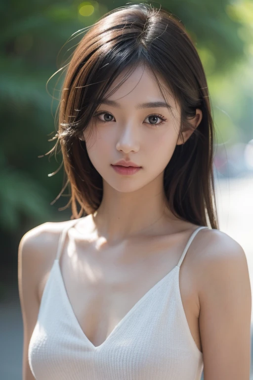 Full-body photo of a chubby Japanese woman、The most beautiful 25-year-old women in swimsuits、Black Hair、Dark Eyes、Ultra high resolution beautiful women photos、Short dress、Detailed skin、Iris Detail、Detailed fabric、Hair、Dark circles under the eyes、詳細な自然なThin lips、Hair Shadow、Dust、未編集のThin lips、8k photos、Unedited skin、Thin lips、Beautiful Skin、Healing Wounds、thin facial hair、model、Ultra-detailed eyes、Subtle flaws、Macro hair detail、Sharp focus、Front facing face、Looking straight ahead、Perfectly symmetrical face、Face down、Extreme photorealism perfect detail、Morning Light Photo Portrait、- --s 750