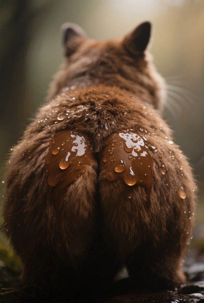 fine art, erotic, wet, outdoors, forest clearing, explicit, wide angle, par knullar passionerat i skogen,( cock penetrates wet and tight pussy ):0.5, Jenny and Victor , 40yo male and ((50yo kvinna)), nsfw:1.5, kiss, ((deep vaginal penetration)), full body shot, lingerie, the missionary, (small baggy breasts:1.3), (beef curtains:0.8), bullfitta, (hairy vulva), swollen labia, in love, tongues, beautiful faces, horny eyes, long thick natural feminine pubic hair, big bush, (hairy pussy:2), full pubic hair, hairy vulva, Love, loving couple, fuck from behind, lube