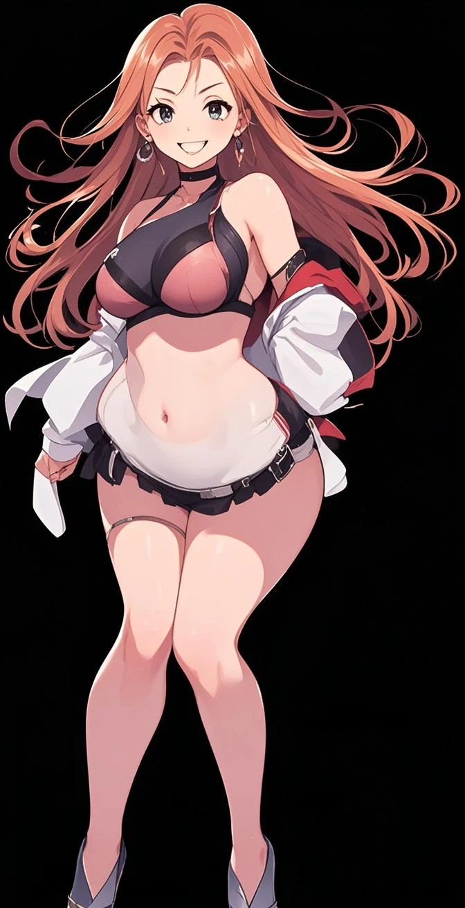 low-angle shot, going commando, Not wearing pants, pubick hair, nudde, groin, scared expression, hentai, Erotic humiliation, masterpiece, top-quality, hight resolution, 1girl, animal ear, Horse's tail, thighs thighs thighs thighs, opening legs, a small face, Symbolildorf\(Uma Musume\)