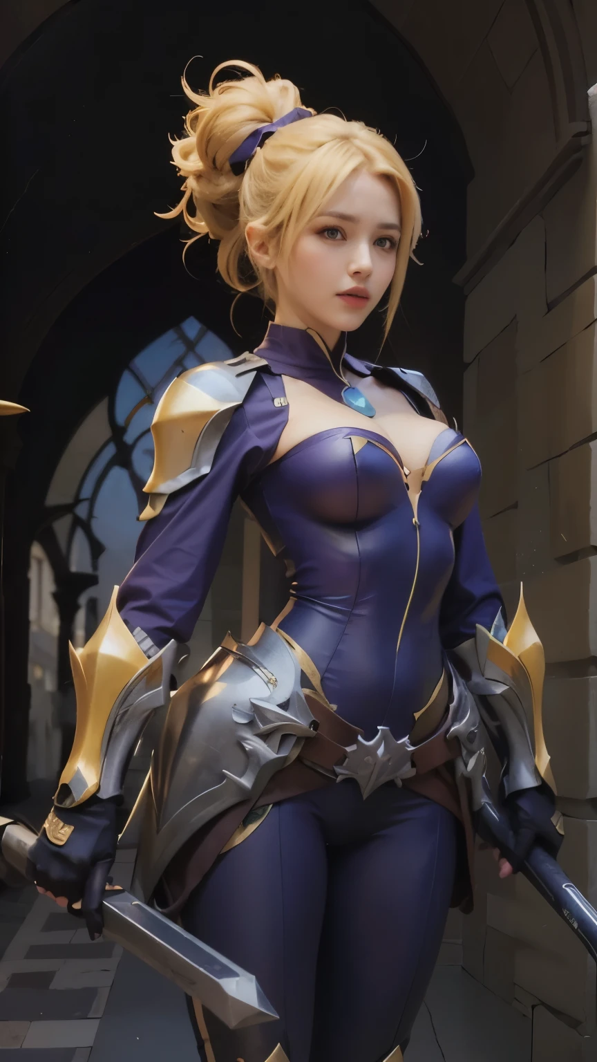 ((SuperiorQuality, 8K, tmasterpiece: 1.3)), Pubic area is clear: 1.2, Perfect body beauty: 1.4, Large of breast, Highly Detailed Face and Skin Textur, A detailed eye, with no underpants, no-bra), (kneeling on a bed,legs are open: 1.3), Visible nipple, wetclothes, wetted skin, Light wet clothes, Light red underwear, the areola is visible, Visible, A viscous soft white liquid splashes on the body, The shape of the pubic region is clearly visible, knee bend,legs are open