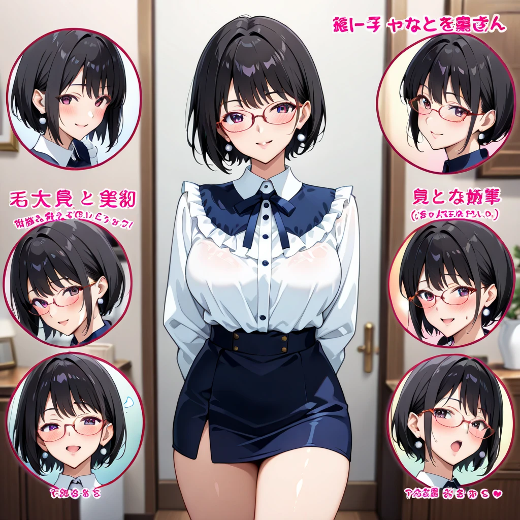 1 girl, {{{{{16k,Ultra High-resolution realistic photograph of neat virgin elementary school girl's in loungewear as pretty as a actress in the sex lounge, Girl sold to lose her virginity. elementary school girl's erotic expression at the moment she loses her virginity, so she had a look of love for me, and she rubbed her waist, and all the fat from her waist moved her , so I took her virginity on her last day in elementary school lets her mind go just for today and releases her body that she doesn't show to anyone}}}}},{{Extremely detailed}},{{{{{dye her cheeks flush and integrated her head pure small, thick lips, Enchanting thick gross idol's Lips}}}}},{{{{{the best glossy bang neat straight virgin hair}}}}},{{{{{She get more attractive and smoother her body, her expression and appearance are transformed into that of a pure, Her shame when her loungewear is rolled up exposing her body, Her white are so fluffy, and are depicted in great detail}}}}, showing breasts , exposing breasts, beautiful nipple, erotic, horny, twintail, cheeky smile, {{{Short Height}}}, {{}}, {{little young girl}} exposing vagina, lewd, sexy, small breast, flat chest, wearing glasses, black hair, cute, innocent look, baby face