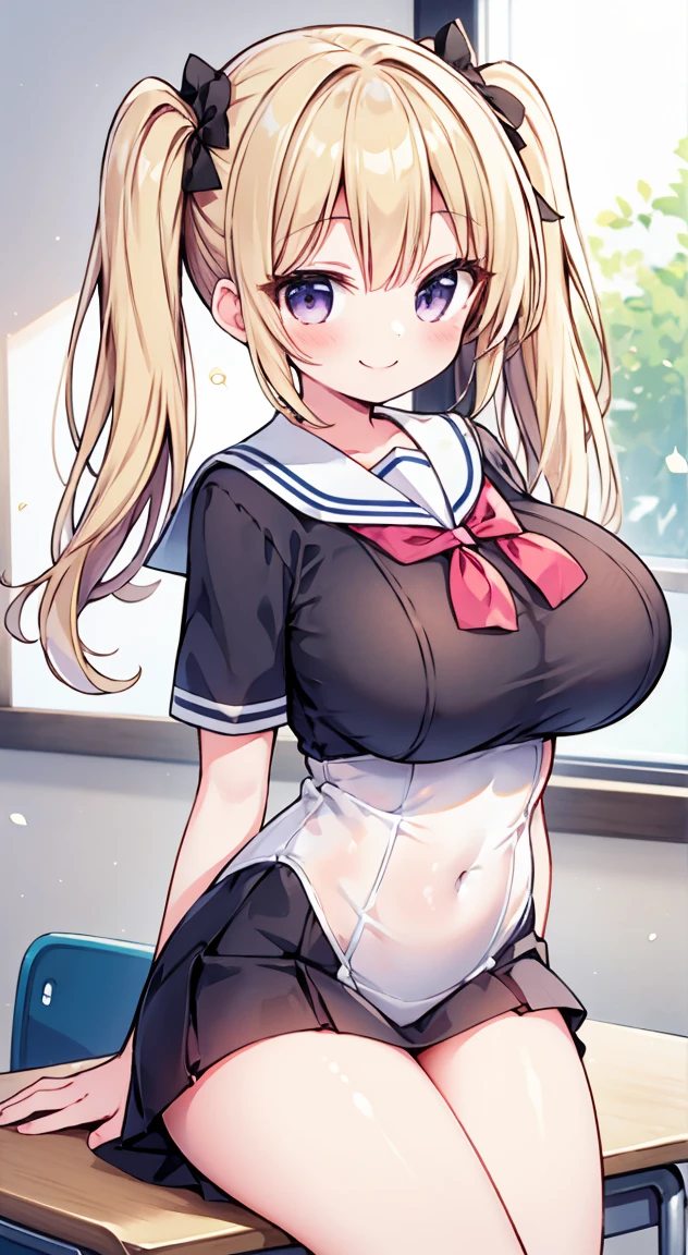 1girl,solo, carried rest, carrying, cardboard box, nude, h,show off nipple, blair, half updo
(best quality,masterpiece:1.3),absurdres,highres,8k, ultra high res, official art,serafuku,sailor dress