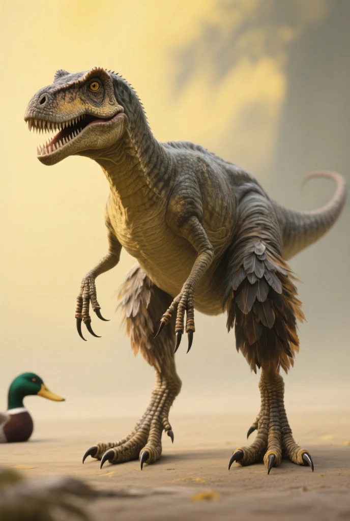 a close up of a dinosaur with a white background, trex from godzilla (2014), tyrannosaurus rex, trex dinosaur, tyrannosaurus, tyrannosarus rex, t-rex, t - rex, rottweiler dinosaur hybrid, velociraptor, inspired by Adam Rex, jurassic image, trex, raptor, carnivore dinosaur, dinosaur