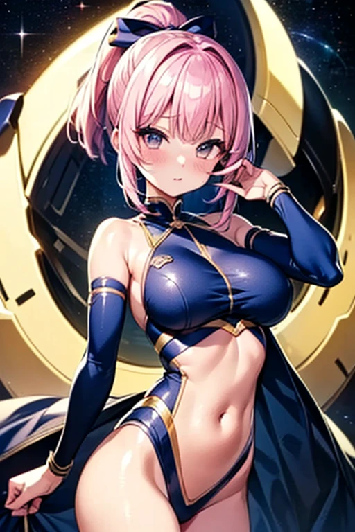 8K, RAW, best quality, masterpiece, ultra high res, colorful, full body portrait, (medium wide shot), (dynamic perspective), sharp focus , (depth of field, bokeh:1.3), extremely detailed eyes and face, beautiful detailed eyes,
(Catra_Shera), cat ears, heterochromia, yellow and blue sclera, thin body, athletic body, inside of a sci-fi ship, (realistic:1.2), (masterpiece:1.2), (full-body-shot:1),(Cowboy-shot:1.2), dark romantic lighting, (highly detailed:1.2),(detailed face:1.2), (gradients), colorful, detailed eyes, (natural lighting:1.2), solo