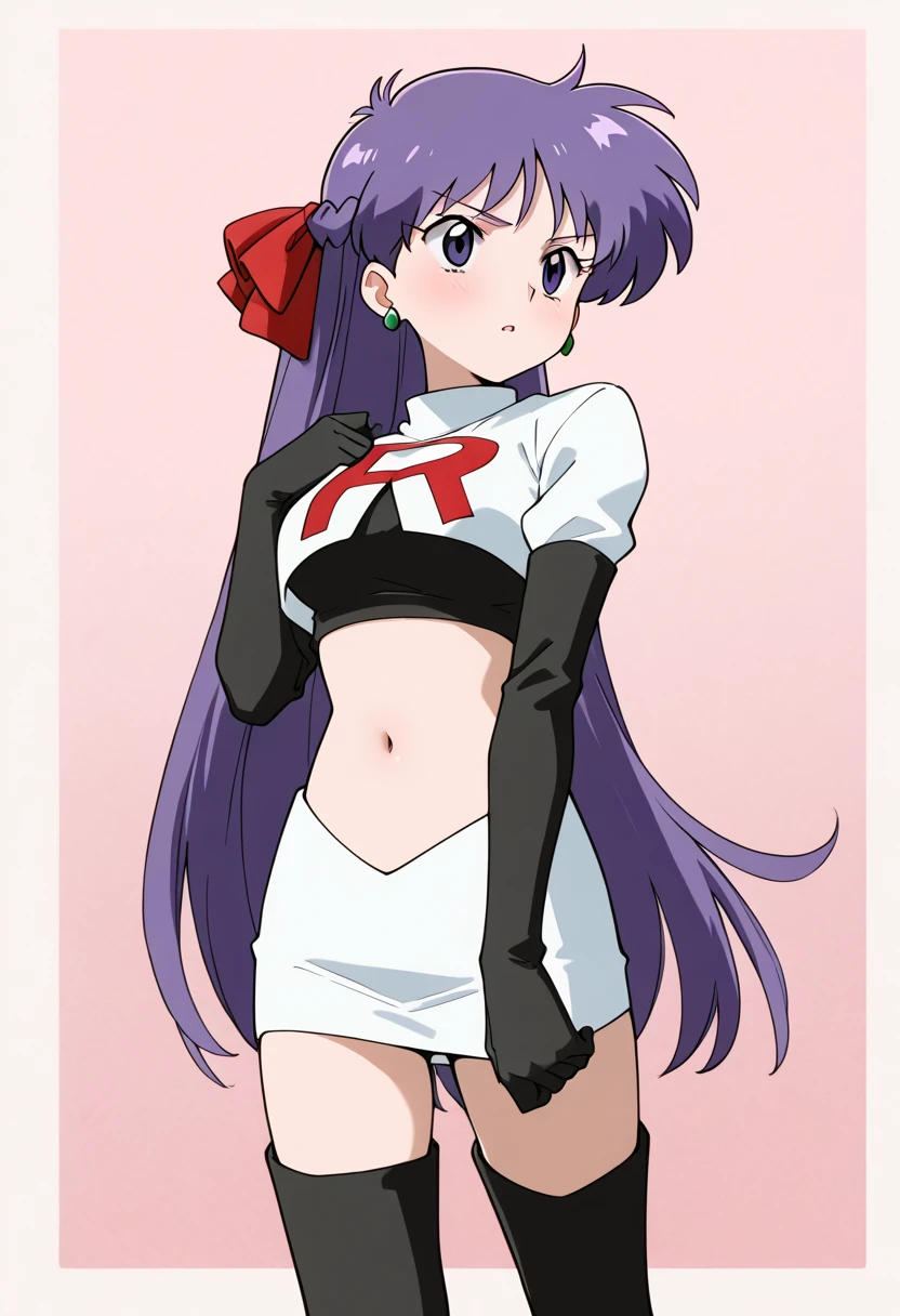 sailor_senshi_uniform、1boy、shoun、Beautiful Boys、Handsome、genderswap、genderswap_(ftm)、red_sailor_collar、magical_warriors、choker、red_choker、solo、sailor_mars、white_leotard、highleg_leotard、blue_breast_ribbon、white_dress、rating:safe、hino_rei、high_heels、red_high_heels、skirt、bow、gloves、jewelry、purple_eyes、white_gloves、earrings、short_hair、elbow_gloves、red_skirt、circlet、legs、back_bowb、are_legs、sitting、full_body、black_hair、brooch、pleated_skirt、hand_on_own_knee、long_legs、shoes、smile、star_choker、star_(symbol)、crossed_legs、flat_chests、
