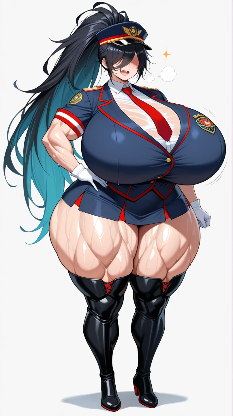 tall woman , high-waist e seios gota, no, mulher pelada noa, high skinny thighs, Legs long, high-waist, no sem roupa enorme enorme ((work of art)),(((best qualityer))),((character design sheet)) ,((Vulgar)) , voluptuous girl, ssmile,((between the breasts)) , big penis, show, huge dick, long penis, penis out, exposed penis, huge balls. long penis without clothes, huge balls, huge balls, enormes huge balls, big penis, big penis, big penis