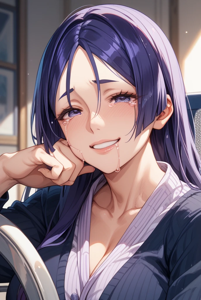 povfellatio,1boy,penis、povfellatio,1boy,penis、Blushing、Upper body nude、Light purple hair、Semi-long hair、Pale purple eyes、povfellatio,1boy,penis、NFSW、手でHide、hand bra、locker room、Looks like she's about to cum、sbg,breast grab,breast lift,nipple、NFSW、Embarrassed expression、Glamorous expression、Sweaty、sbg,breast grab,breast lift,nipple、Light purple hair、Semi-long hair、Pale purple eyes、、Upper body nude、手でHide、bath、hand bra、Hide、Blushing、Embarrassed expression、Japanese 、Not wearing a bra、Black Hair、Semi-long hair、Pale purple eyes、Blushing、lipstick、Perfect hands、Detailed hands、locker room、hand bra