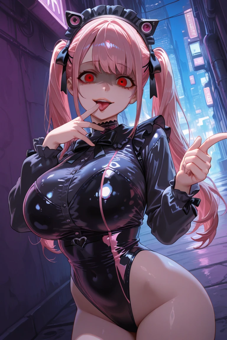 Pornographic images Big Breasts tight ((Sexual action)) (((Male organ))) (Estrus) intense ((((Sex)))) Alluring A charming smile ((Sexual action)) Slime Body (((men and women))) ((Two people)) Highest quality High resolution intense動作 ((Hip Swing)) (Shaking breasts) ((Sex)) ((Hearts in eyes)) (((ejaculation))) (((Woman clinging to man))) ((sexual restraint)) ((mechanical restraint)) ((Machine Brainwashing Rape)) ((Insert)) ((Climax)) ((Ecstatic expression)) ((Melted face)) ((((VR goggles large enough to cover the eyes)))) ((Downward arms))