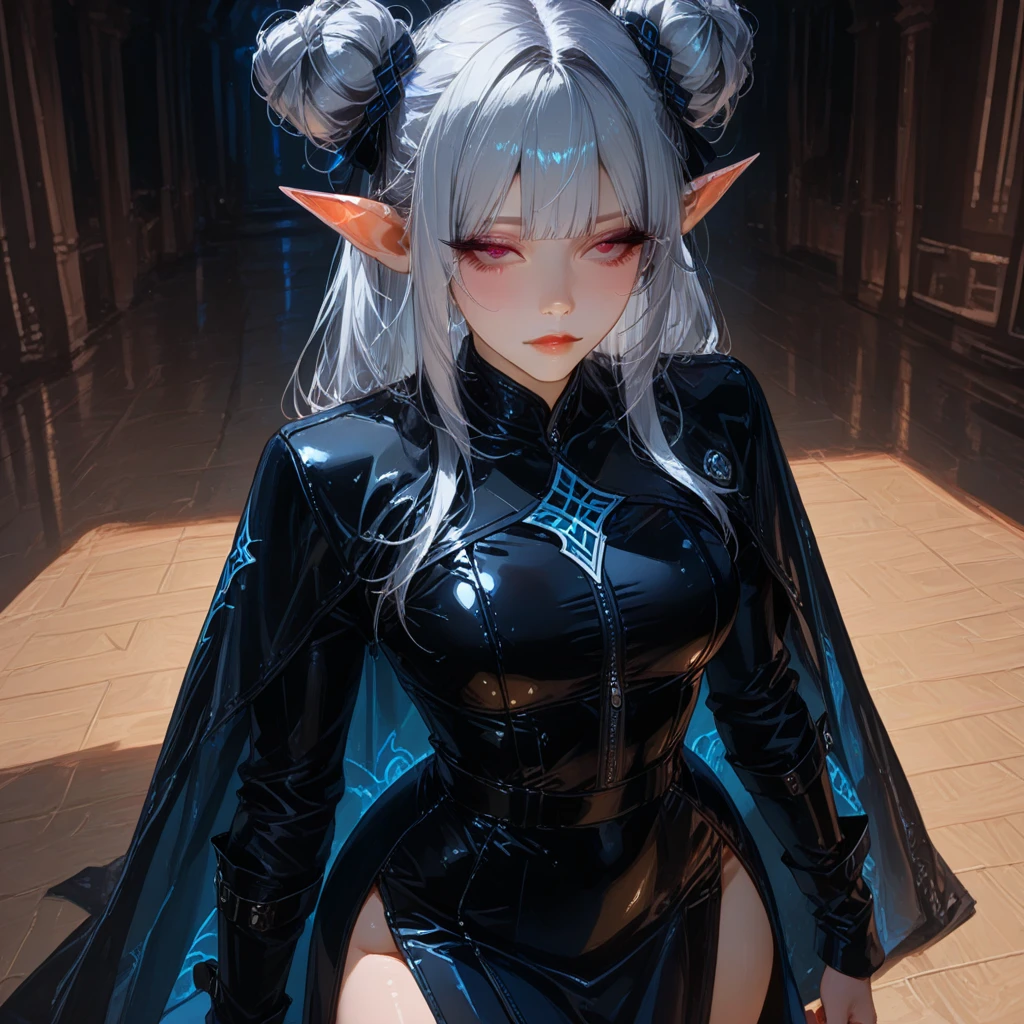 (Thrusts:Push:American:Aphrodisiac 1.1)
(prostitute:Slut:Slut:Slut:Commotion:骚hole:粉hole:肉hole:淫hole:Kinky baby:Obscene:Sex Water 2.2)
(Pregnant women:Pregnancy tests:Contraceptive pills1.3)
(Sexual hunger and thirst:Sexual slavery:Sexual services 1.3)
(Sperm sucking and swallowing:Anal sex:Ass rape:Creampie:Vein Breast 1.1)
(Chest grabbing intercourse:Sexual Desire:1.3)
(巨大black屌:Lots of sperm:Big Belly Palace 1.3)
(Striptease:Adulterous Husband and Adultery:Fucked and penetrated 1.1)
(Blowjob fucking hard fucking fucked 1.1)
((:1.1))
((:::::::::2.0))
((::Body:black:tears:Ditch 1.1))
((:Mirror 1.2))
((:Color 1.2))
((:::::::Waves:Porn 1.1))
((::1.3))
((::love:hole:different:Tool 1.1))
((touch:Kinky 1.2))
((::1.1))
((:Full nude head 1.1))
((Strength 1.1))
((Beautiful breasts 1.1))
((Sexual tide 1.1))
(Prostitute: Minx: Minx: Minx: Minx: Minx: Minx: Minx: Minx: Minx: Minx: Minx: Minx: Minx: Minx: Minx: Minx: Minx 2.2),(Pregnant women: Pregnancy test: Contraceptive 1.3),(Sexual Hunger: Sexual Slavery: Sexual Services 1.3),(Suction and swallowing: posterior entry: Rape buttocks: Sexual fluid out: venous breast 1.1),(Grab breast sex: Sexual abuse: desire fairy death 1.3),(Striptease: adulterers and adulterers: Being dried and inserted 1.1),(Mouth Blow fuck Crazy fuck fuck being fucked 1.1),(Pumping: Knuckle: Meile: Aphrodisiac: Uterus 1.1),(Huge black cock: lots of sperm 1.2),[((Masturbation: naked 1.1)), ((Anal: Anal sex: Group sex: support sex: bestiality: Fist sex: foot sex: oral sex: Mouth ball: mouth plug 2.0)), ((Familiar female actress: Condom: Masturbation tattoo: black stockings: farts tears: giant breast ditch 1.1)), ((Penis licking: Speculum 1.2)), ((Color Temptation: Color desire 1.2)), ((tits raised point: pure young woman: Jiao Panting moan: Peeping picture: porn star photos: abuse punishment: Underpants underwear: wave called bed: third grade porn 1.1)), (Vaginal vulva: labia clitoris: pubic hair 1.3)), ((Binding bondage: meat stick meat toilet: pervert homosexuality: Explosive chrysanthemum hole hole: Exotic religion: torture penis 1.1)), ((Touch masturbation Slut: Sexual incest Promiscuity 1.2)), ((Cheating porn: Wife swap sex: Robot cock 1.1)), ((Gang rape, fan rape, murder and Massacre: Full nudi