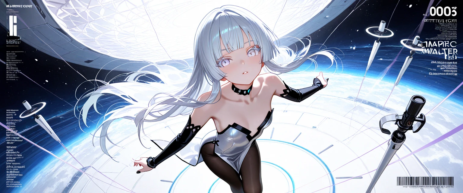((La mejor calidad)), ((obra maestra)), (muy detallado:1.3), ...............................................................................................................................................3D, Beautiful (cyberpunk:1.3) Mujer hacker, peinado corto,pelo corto, Volver al visor, cabello grueso, Terminal de ordenador operativo, Pantalla montada en la cabeza, computer server, Pantalla LCD, fiber optic cable, Logotipo de la empresa, HDR (High Dymanic Range), Trazado de rayos, NVIDIA RTX, Super resolution, Irreal 5, Subsoil Scatter, Textura PBR, Post-procesamiento, Anisotropic filtering, profundidad de campo, maximum sharpness and sharpness, Texturas multicapa, Albedo y Highlight Maps, Sombreado de superficies, Accurate simulation of light-material interactions, proporciones perfectas, Renderizado de octanaje, duotone lighting, ISO bajo, balance de blancos, Regla de los tercios, amplia apertura, 8K RAW, efficient sub-pixels, sub-pixel convolution, glow particles, dynamic  pose