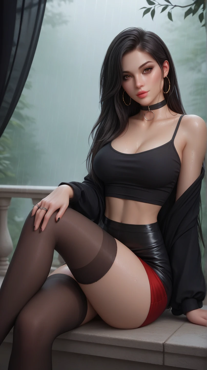 surprise me with a beautiful woman --auto --s2