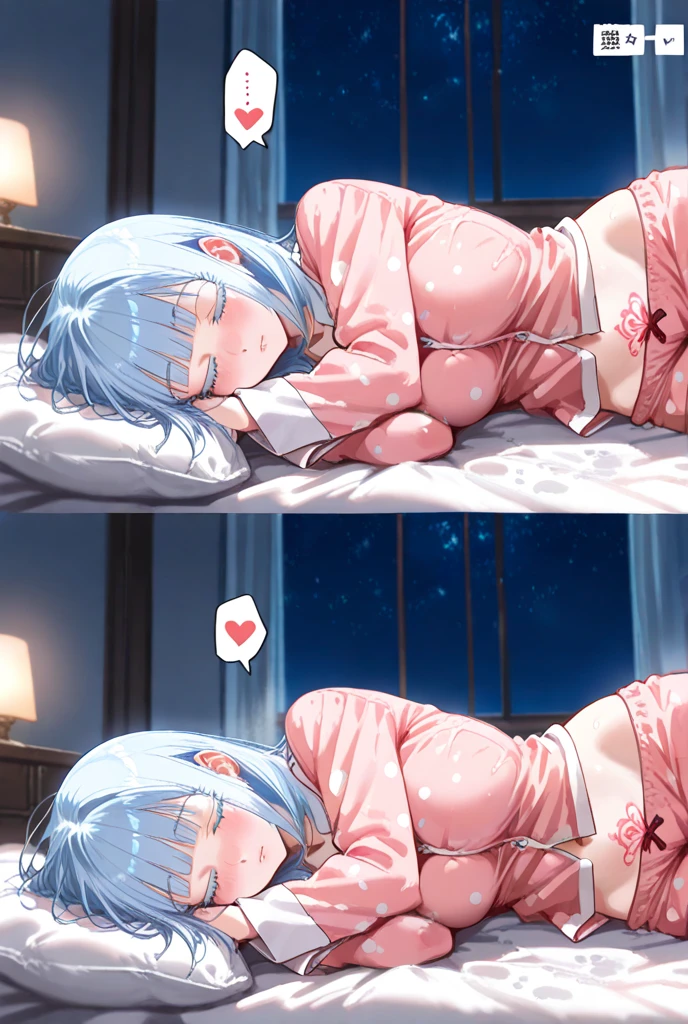 The girl is being drugged by a woman in a white coat、Mouth transfer、Kissing a girl on the mouth、Lesbian(Fuck a woman)Hollow eyes、Drunk Eyes、girl wearing a white hoodie、Liquid spills、Mouth open、Red cheeks、Skirt falling off、Medium Long Hair、One-point coloring、Light blue and white、Checkered Skirt、Alley、Empty bottles are lying around 、Skinny clothing、Kissing a girl while groping her breasts