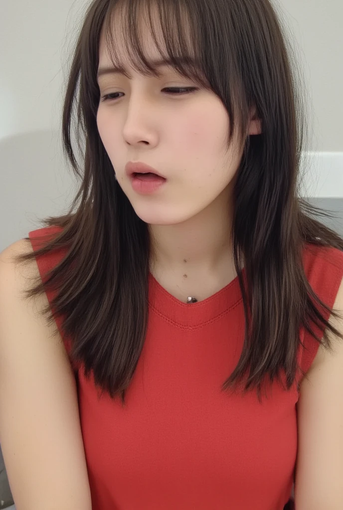 small breasts , beautiful breasts , porn , sexy