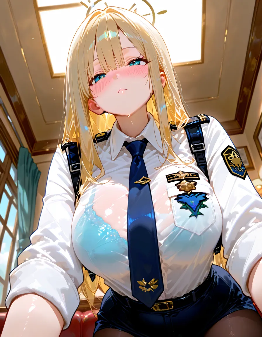 ((hentai:1.65)),(masterpiece, Highest quality, figure), Digital Art,Representative works, alone, Sword Art Online- Yuuki Asuna ,Wet ,Torn clothes, Undressing,handcuffs, rocks, belly button, tears, (Back arm: 1.2), Tightness, rock, Blindfold, Open your mouth, bondage, bondage, Mouth gag, In the school toilet,,skirt,garter belt, Black panties, Black bra,Sexy Lingerie,(((Vaginal sex with an old man&ejaculation:1.3))),((顔と髪の毛にejaculation:1.3)),((Bring the penis closer to the face:1.4)),Dynamic pose,actress,((Big Breasts)),((Big Ass)),((woman:1.4)),((Vaginal or anal sex with an older man:1.3)),Porn Photoshoot,Underbust,((顔と服にejaculation:1.5)),resist,((Bring your penis closer to your hand:1.3)),((Penis at face height)),膣ejaculation:1.3,womanを抱きしめる,((Vaginal sex with an animal:1.6)),((Sexual service in the cleavage:1.3)),((Fellatio Service:1.3)),((顔と胸にejaculation:1.3))