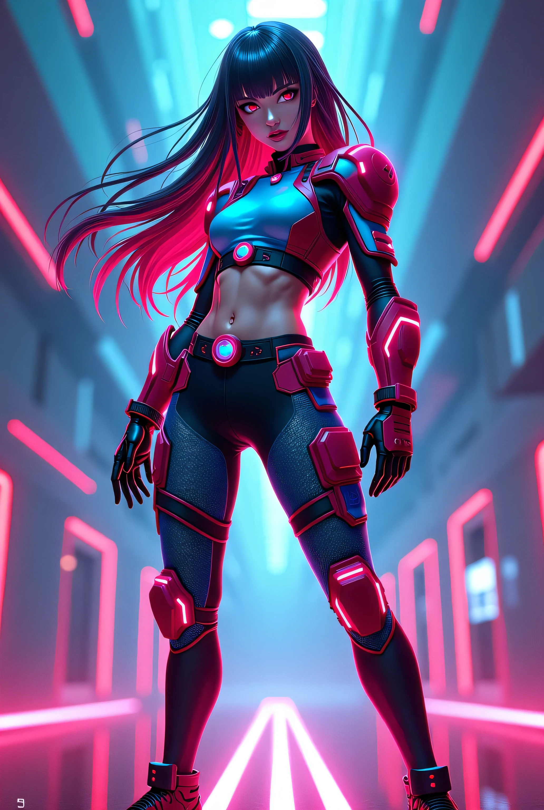 Fortnite skin art ideais