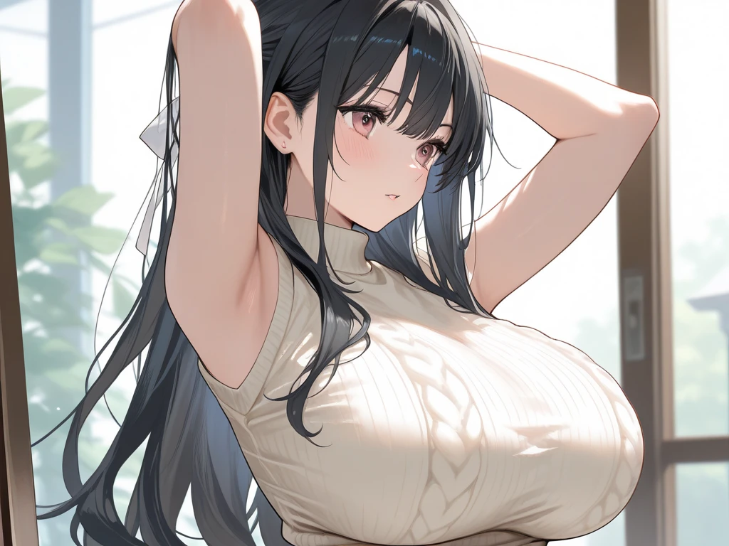 curved, Animated! 4k, Animated! 4k, Juri Misaki, [ 4K digital art ]!!, Animated moe artstyle, best rated on pixiv, Pixiv 3DCG, position du missionaire, Breasts spread apart, position de cow-girl, lying on a bed, position TWERK, aux seins nus, trentenaire, vraiment gros boobasterpiece), anime girl avec de gros seins, jolie fille anime, Ilya Kuvshinov. 4km, [ Digital art 4km ]!!, Style Anime 3D réaliste, Jolie fille d’anime, germe d&#39;extremely detailed art, oppaï, Style animé 4K, Rendu photo réaliste Anime girl, Anime hyper réaliste, animated style. 8K