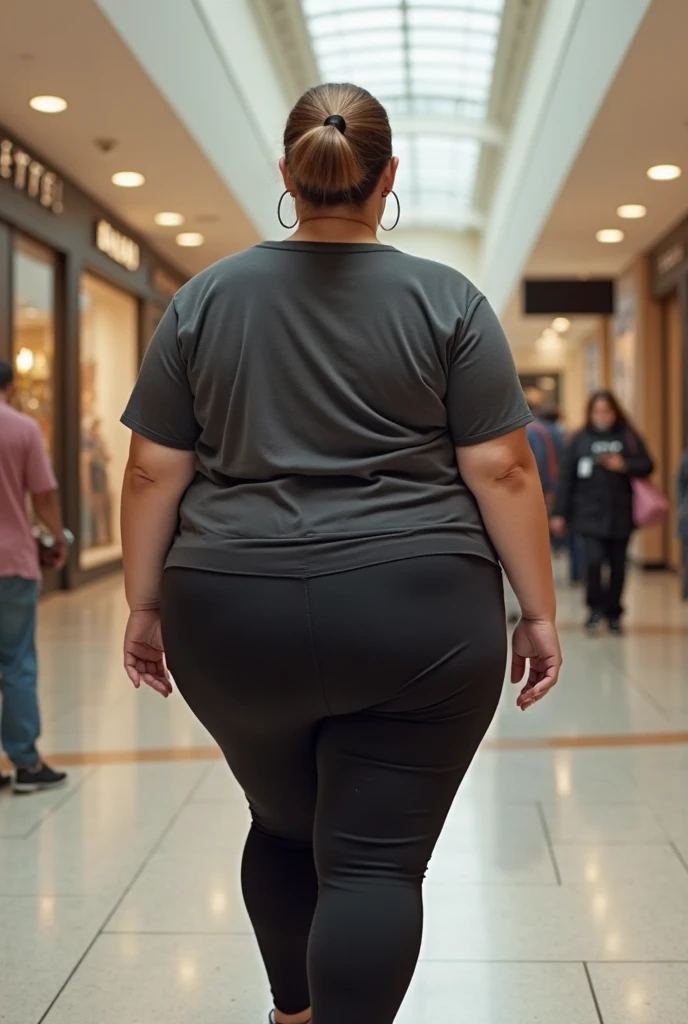 woman in baggy pants bending over, big booty, curvy accentuated booty, bending over, full length view, side shot, uhd candid photo of dirty, insanely inflated hips, fully bent over, taken from side, pawg, view from the side, thick, seen from side, thick thigs, photo taken from side1girl, huge breasts, ass, thick thighs, wide hips