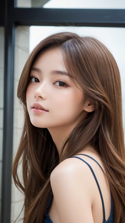 (masterpiece, best quality:1.2), 1girl, solo