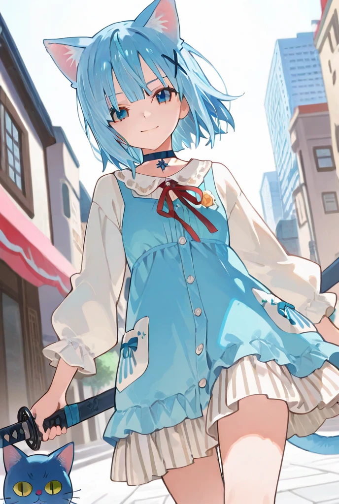 masterpiece, highest quality, Illustration of the novel, High resolution,A special day to express gratitude to one's father、Father's Day is approaching。Warm Father、Strict father、Let's all draw a superhero dad、Give a gift to your dad。Wishing all fathers around the world a Happy Father's Day