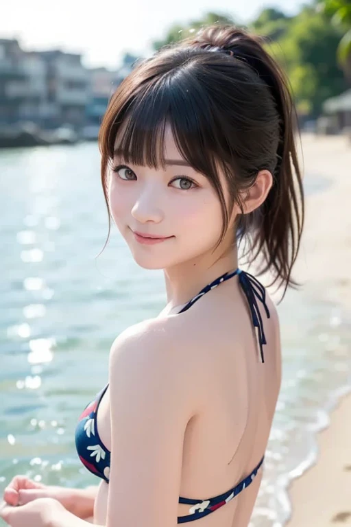arm、background